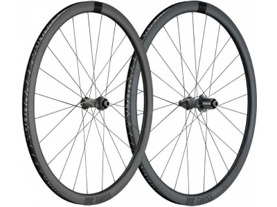 rodas ktm dt swiss road 1650 carbon 35(par)