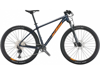 bicicleta ktm myroon pro 29'' 2022