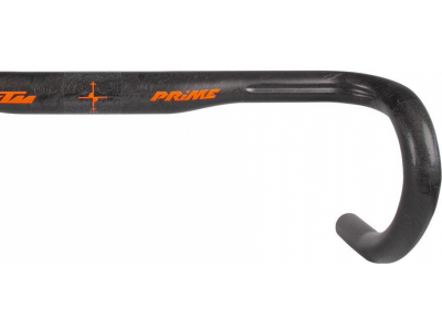 haste guiador ktm carbon road prime ud 400