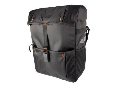 saco bagagens ktm sport carrier bag 18,5l 4785504