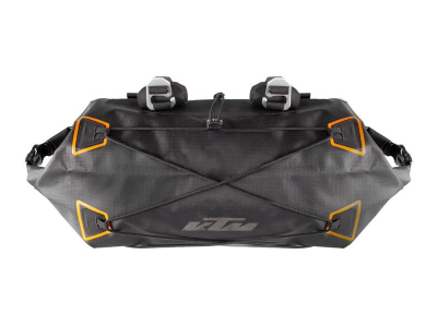 saco bagagens ktm frontal cross 4785803