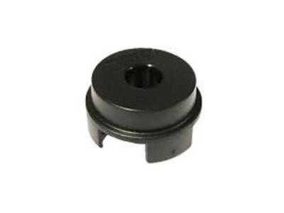 casquilho canhao fecho bateria ktm bosch