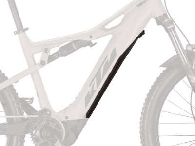 tampa bateria bosch ktm pt625