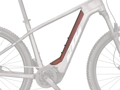 tampa bateria bosch ktm power tube pt750 sunset