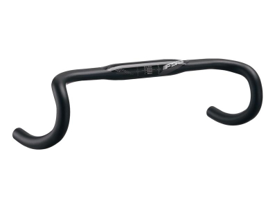 haste guiador fsa road energy cabos integrat.420mm