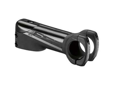 avanço fsa integrat. 120mm 6º preto