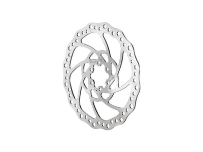 disco travao tektro tr180-45