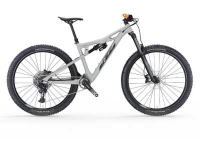 bicicleta ktm prowler 1964 29'' 23/24