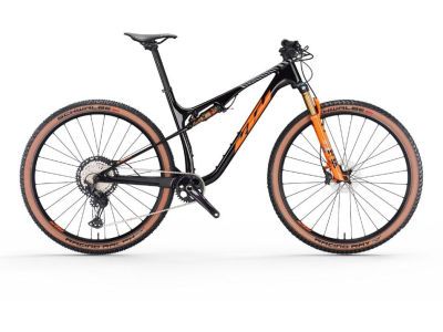 bicicleta ktm scarp master 29'' 23/24