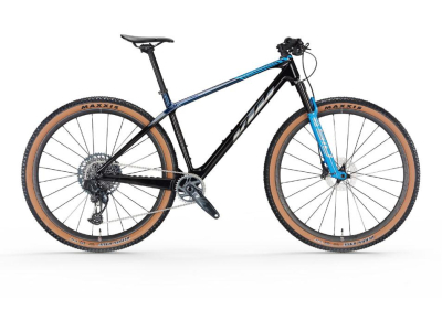 bicicleta ktm myroon prime 29'' 23/24