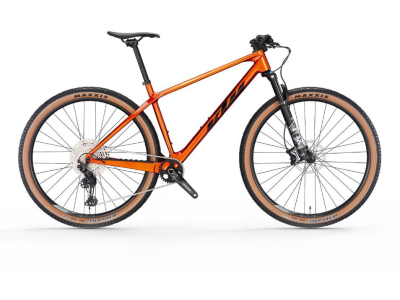 bicicleta ktm myroon elite 29'' 23/24