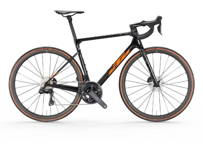 bicicleta ktm revelator alto master preto/lar23/24