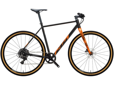 bicicleta ktm x-strada 30 fit 2023