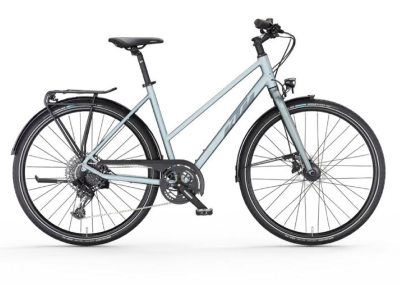 bicicleta ktm life lite da 2023