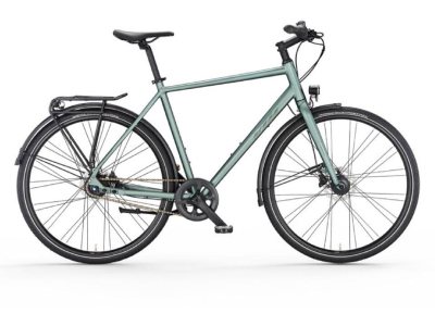 bicicleta ktm chester 8 23/24