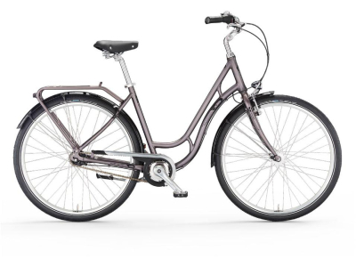 bicicleta ktm tourella elderberry 2023