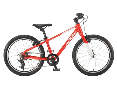 bicicleta ktm wild cross 20 lar 2023