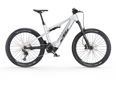 bicicleta ktm macina lycan 772 23/24