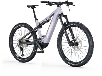 bicicleta ktm macina lycan 772 glorious2023