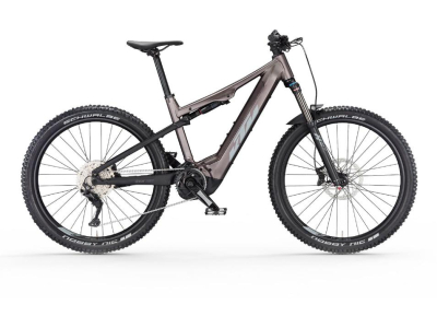 bicicleta ktm macina lycan 571 glorious23/24