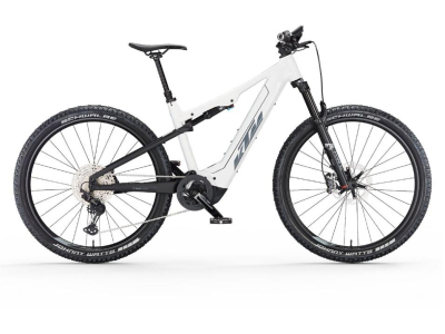 bicicleta ktm macina chacana 791 23/24
