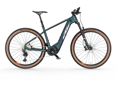 bicicleta ktm macina team 791 23/24