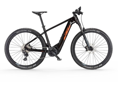 bicicleta ktm macina team 772 23/24