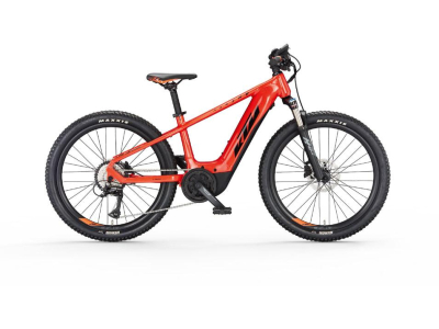 bicicleta ktm macina mini me 441 23/24 (35cm)