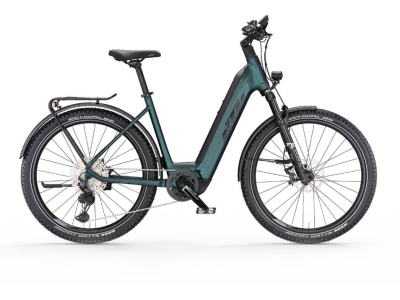 bicicleta ktm macina aera 771 lfc us23/24