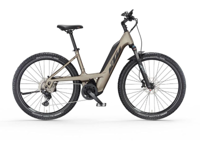 bicicleta ktm macina aera 671 pts23/24