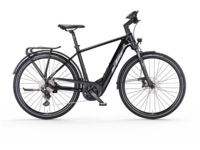 bicicleta ktm macina sport 610 23/24