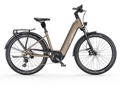 bicicleta ktm macina gran 710 us 23/24