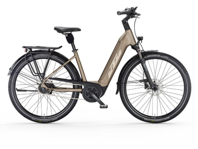 bicicleta ktm macina city p610 rt us 2023