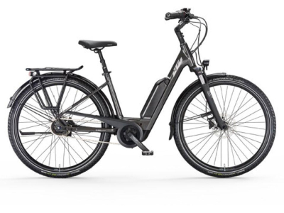 bicicleta ktm macina central p510 cinza us 2023
