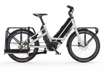 bicicleta ktm macina multi urban 2023