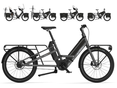 bicicleta ktm macina multi cx 23/24