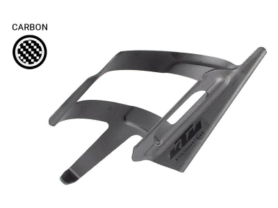 grade bidon ktm team carbon macina pt750 4889702