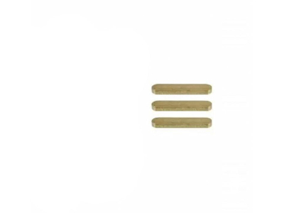 espaçador espigao selim ktm regul.comp 30,9 3pcs