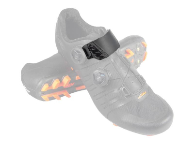 apertos sapatilhas ktm atop fl/ft carbon 38-41