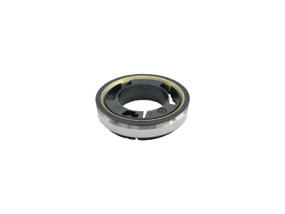 rolamento direcçao ktm acros icr is52/28.6 ips52