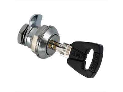 fecho tampa bateria ktm/abus it2 t82 scarp sx