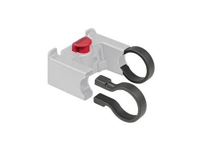 adaptador haste guiador klickfix 35mm