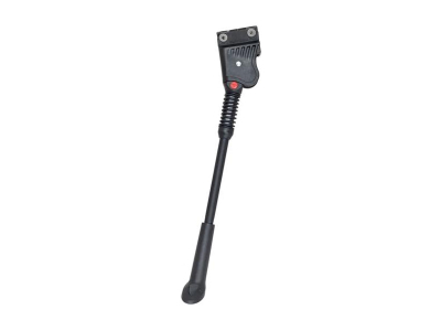 descanso ktm hebie 0662e1 lite fix40 26-28