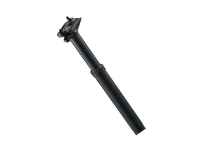 espigao selim ktm regulavel team 390*100*30.9inter