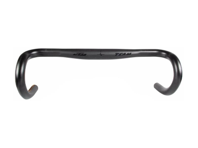 haste guiador ktm team road race 440/75/125/4º