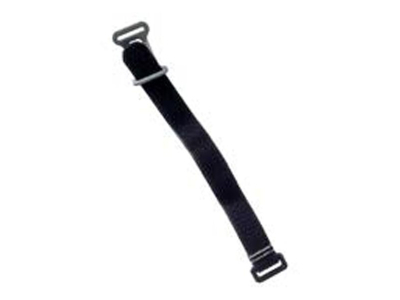 correias ktm velcro bolsa forqueta 2*60cm