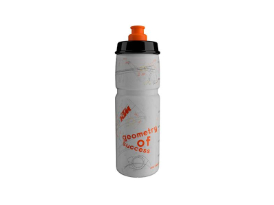 bidon ktm signature transparente 750ml