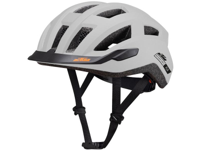 capacete ktm factory line x branco