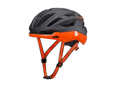 capacete ktm factory prime mips c/pala p/lar