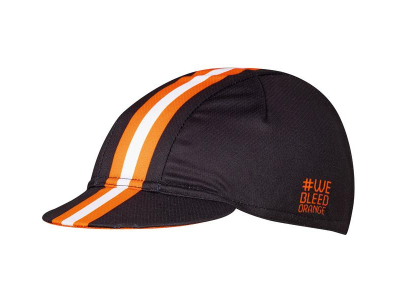 chapeu ktm vintage factory team 653000104